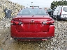 3N1CN8EV2ML****** Wrecked 2021 Nissan Versa