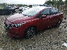 3N1CN8EV2ML****** Used and Repairable 2021 Nissan Versa in Northern Virginia