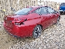 3N1CN8EV2ML****** Salvage and Wrecked 2021 Nissan Versa in Virginia State