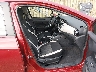 3N1CN8EV2ML****** Used and Repairable 2021 Nissan Versa in Virginia State