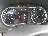 3N1CN8EV2ML****** Salvage 2021 Nissan Versa in Northern Virginia