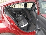 3N1CN8EV2ML****** Wrecked 2021 Nissan Versa in Northern Virginia