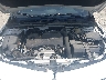1G1ZE5ST6HF****** Repairable 2017 Chevrolet Malibu in Columbus