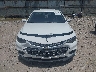 1G1ZE5ST6HF****** Wrecked 2017 Chevrolet Malibu in Ohio State