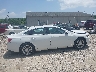 1G1ZE5ST6HF****** Used 2017 Chevrolet Malibu in Ohio State