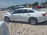 1G1ZE5ST6HF****** Repairable 2017 Chevrolet Malibu in Ohio State