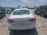 1G1ZE5ST6HF****** Wrecked 2017 Chevrolet Malibu