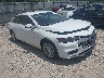 1G1ZE5ST6HF****** Salvage and Wrecked 2017 Chevrolet Malibu in Columbus