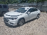 1G1ZE5ST6HF****** Used and Repairable 2017 Chevrolet Malibu in Columbus