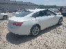 1G1ZE5ST6HF****** Salvage and Wrecked 2017 Chevrolet Malibu in Ohio State