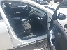 1G1ZE5ST6HF****** Used and Repairable 2017 Chevrolet Malibu in Ohio State