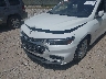 1G1ZE5ST6HF****** Salvage and Repairable 2017 Chevrolet Malibu in Ohio State