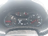 1G1ZE5ST6HF****** Salvage 2017 Chevrolet Malibu in Columbus
