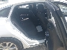 1G1ZE5ST6HF****** Wrecked 2017 Chevrolet Malibu in Columbus