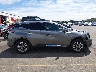 5N1AZ2MH2FN****** Used 2015 Nissan Murano in Oregon State