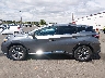 5N1AZ2MH2FN****** Repairable 2015 Nissan Murano in Oregon State