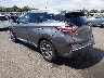 5N1AZ2MH2FN****** Salvage and Repairable 2015 Nissan Murano in Portland