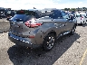 5N1AZ2MH2FN****** Salvage and Wrecked 2015 Nissan Murano in Oregon State