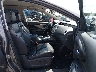 5N1AZ2MH2FN****** Used and Repairable 2015 Nissan Murano in Oregon State