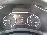 5N1AZ2MH2FN****** Salvage 2015 Nissan Murano in Portland