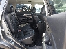 5N1AZ2MH2FN****** Wrecked 2015 Nissan Murano in Portland