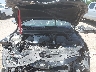 5XXGR4A65DG****** Repairable 2013 Kia Optima in Davenport