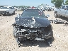 5XXGR4A65DG****** Used 2013 Kia Optima in Iowa State