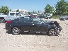 5XXGR4A65DG****** Repairable 2013 Kia Optima in Iowa State