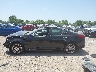 5XXGR4A65DG****** Salvage 2013 Kia Optima
