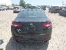 5XXGR4A65DG****** Used 2013 Kia Optima