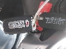 5XXGR4A65DG****** Salvage 2013 Kia Optima in Iowa State