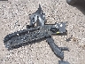 5XXGR4A65DG****** Wrecked 2013 Kia Optima in Iowa State