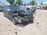 5XXGR4A65DG****** Salvage and Wrecked 2013 Kia Optima in Davenport