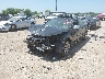 5XXGR4A65DG****** Used and Repairable 2013 Kia Optima in Davenport