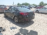 5XXGR4A65DG****** Salvage and Repairable 2013 Kia Optima in Davenport