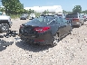 5XXGR4A65DG****** Salvage and Wrecked 2013 Kia Optima in Iowa State
