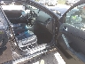5XXGR4A65DG****** Used and Repairable 2013 Kia Optima in Iowa State