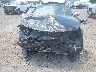 5XXGR4A65DG****** Salvage and Repairable 2013 Kia Optima in Iowa State