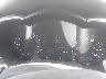5XXGR4A65DG****** Salvage 2013 Kia Optima in Davenport