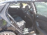 5XXGR4A65DG****** Wrecked 2013 Kia Optima in Davenport