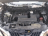 5N1AZ2MH1GN****** Repairable 2016 Nissan Murano in Buckhannon