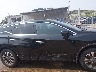 5N1AZ2MH1GN****** Used 2016 Nissan Murano in West Virginia State