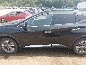 5N1AZ2MH1GN****** Repairable 2016 Nissan Murano in West Virginia State