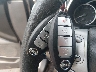 5N1AZ2MH1GN****** Salvage 2016 Nissan Murano in West Virginia State
