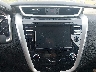 5N1AZ2MH1GN****** Salvage and Wrecked 2016 Nissan Murano in Buckhannon