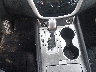 5N1AZ2MH1GN****** Used and Repairable 2016 Nissan Murano in Buckhannon