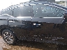 5N1AZ2MH1GN****** Salvage and Repairable 2016 Nissan Murano in West Virginia State