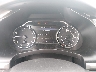 5N1AZ2MH1GN****** Salvage 2016 Nissan Murano in Buckhannon
