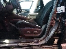 5N1AZ2MH1GN****** Repairable 2016 Nissan Murano