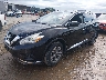 5N1AZ2MH1GN****** Used and Repairable 2016 Nissan Murano in Buckhannon